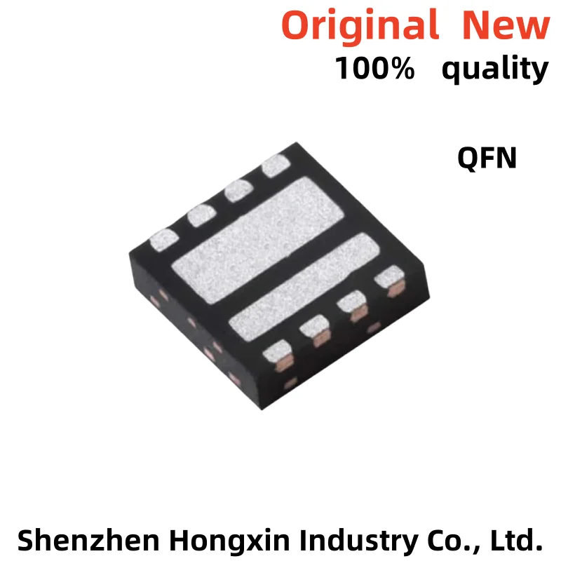 (5-10piece)100% New SIZ340DT-T1-GE3 SIZ340DT-T1 SIZ340DT SIZ340 Z340 QFN-8 Chipset
(5-10piece)100% New SIZ340DT-T1-GE3 SIZ340DT-T1 SIZ340DT SIZ340 Z340 QFN-8 Chipset