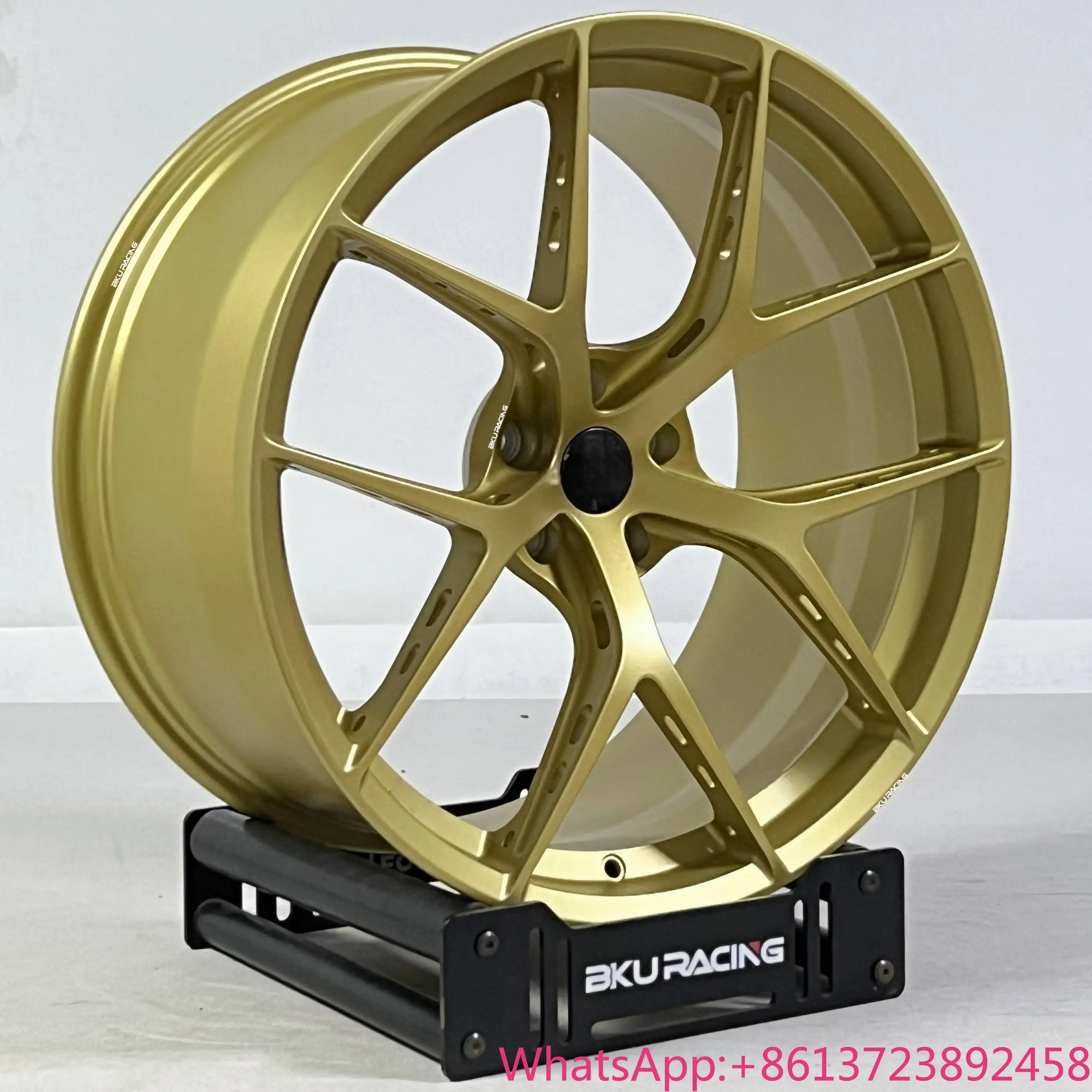 Forged Wheel for Porsche 911 992 997 991 Turbo Carrera S Targa GTS GT3 RS 19 20 21 Inch Rims Hollow Out Alloy 5x130 Wheels
Forged Wheel for Porsche 911 992 997 991 Turbo Carrera S Targa GTS GT3 RS 19 20 21 Inch Rims Hollow Out Alloy 5x130 Wheels