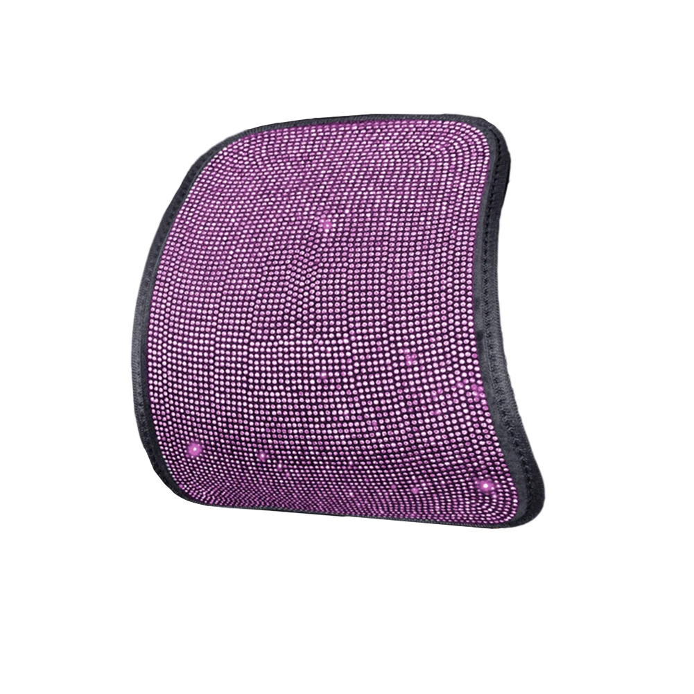 Pink Bling Car Head Pad Bling Car Head Pad Bling Color White Car Head Pad Easy To Use Direct Installation Car Head Pad Covers
Pink Bling Car Head Pad Bling Car Head Pad Bling Color White Car Head Pad Easy To Use Direct Installation Car Head Pad Covers