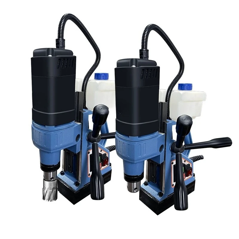 Electric Tools Industrial Power Core Drill Machine
Electric Tools Industrial Power Core Drill Machine