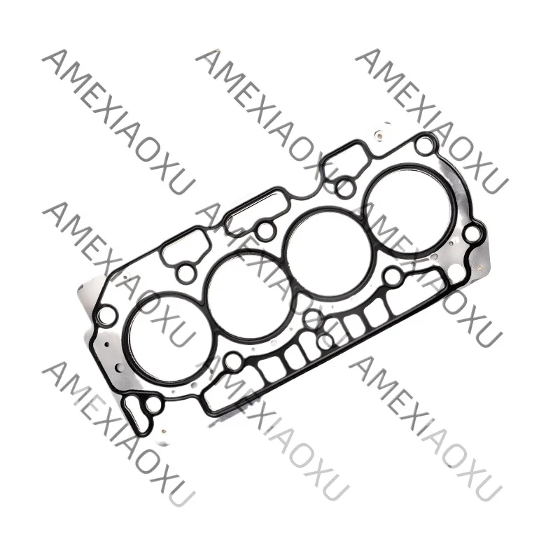 61-10750-00 For Ford Ecosport/Kuga/Expert/Jumpy-1.5 Cylinder Gasket
61-10750-00 For Ford Ecosport/Kuga/Expert/Jumpy-1.5 Cylinder Gasket