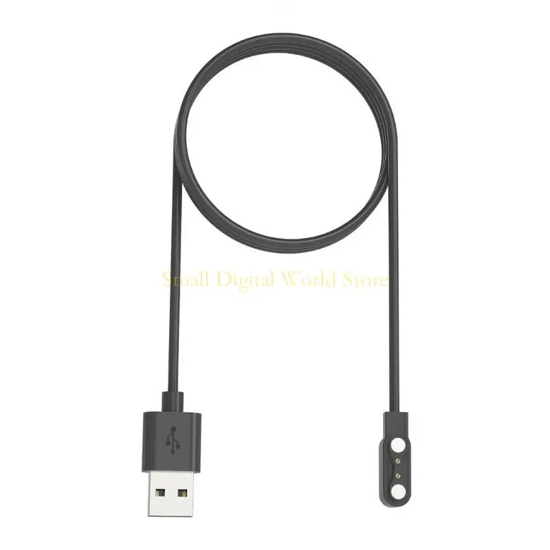 77UB Smartwatches Charges USB Charging Cable for COLMI V68 Watch Smartwatches Cable & Charges Cable
77UB Smartwatches Charges USB Charging Cable for COLMI V68 Watch Smartwatches Cable & Charges Cable