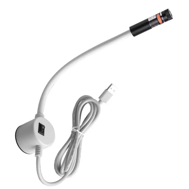 【СПЕЦИАЛЬНОЕ ПРЕДЛОЖЕНИЕ】Светильник для шитья для прямого шва, светильник для квилтинга с перекрестной линией, регулируемое магнитное крепление
【СПЕЦИАЛЬНОЕ ПРЕДЛОЖЕНИЕ】Светильник для шитья для прямого шва, светильник для квилтинга с перекрестной линией, регулируемое магнитное крепление