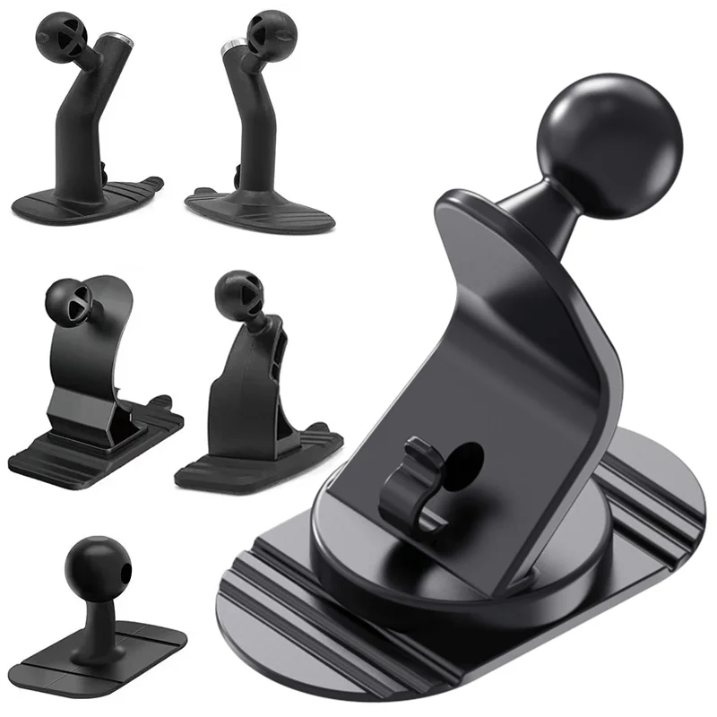Universal Car Dashboard Mount Phone Holder Auto Navigation Phone Holder Mount Self Adhesive Base Car Accessories Interior
Universal Car Dashboard Mount Phone Holder Auto Navigation Phone Holder Mount Self Adhesive Base Car Accessories Interior