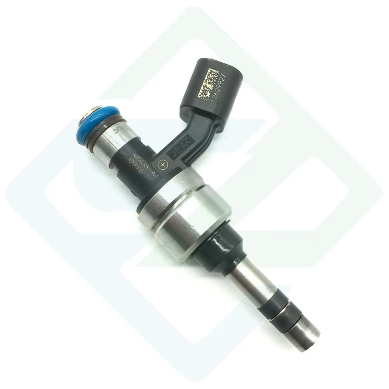 Подходит для топливной форсунки Buick Chevrolet Kadilla GMC. 12634126 12642128 12634123
Подходит для топливной форсунки Buick Chevrolet Kadilla GMC. 12634126 12642128 12634123
