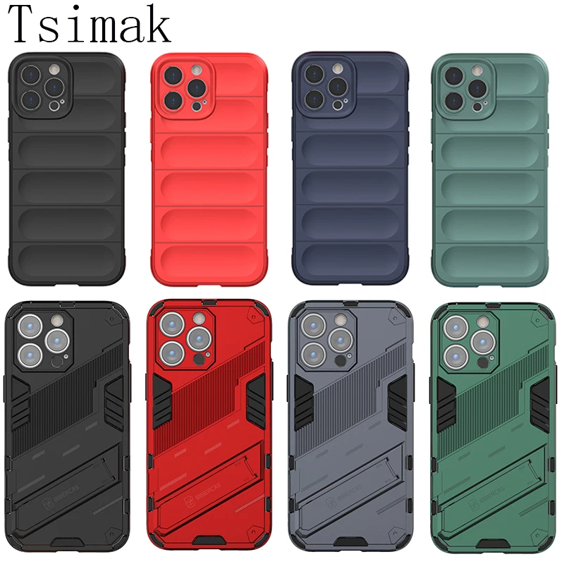 Shockproof Case For iPhone 11 12 13 14 15 Pro Max XS XR X 7 8 6 6S Plus SE 2020 SE2 Phone Cover Protective Bumper Back Coque
Shockproof Case For iPhone 11 12 13 14 15 Pro Max XS XR X 7 8 6 6S Plus SE 2020 SE2 Phone Cover Protective Bumper Back Coque 