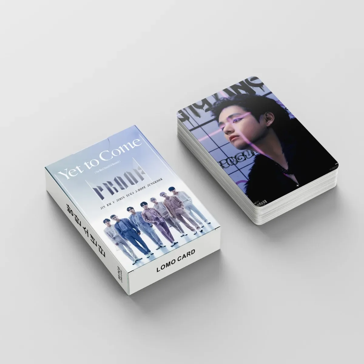 Kpop TWS сверкающие синие ломо-карты для мальчиков, группы HD фотокарточек для фанатов, коллекционных карточек, подарок
Kpop TWS сверкающие синие ломо-карты для мальчиков, группы HD фотокарточек для фанатов, коллекционных карточек, подарок