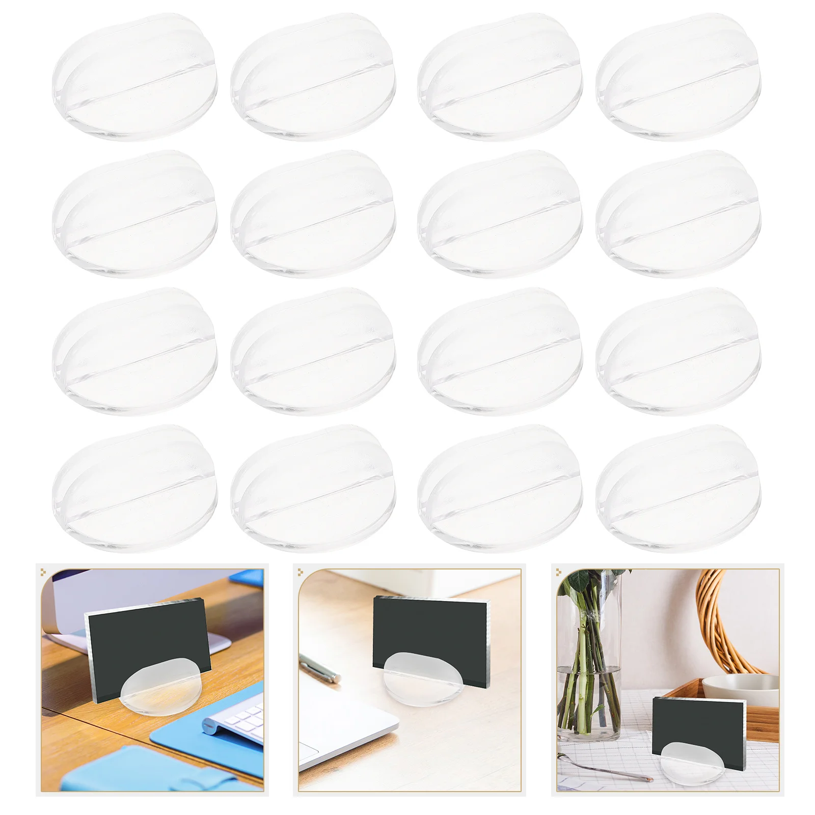 50 шт. бизнес-держатель, пластиковый настольный органайзер, прозрачная подставка для визитных карточек, аксессуары, стойка для карточек, несколько карточек
50 шт. бизнес-держатель, пластиковый настольный органайзер, прозрачная подставка для визитных карточек, аксессуары, стойка для карточек, несколько карточек