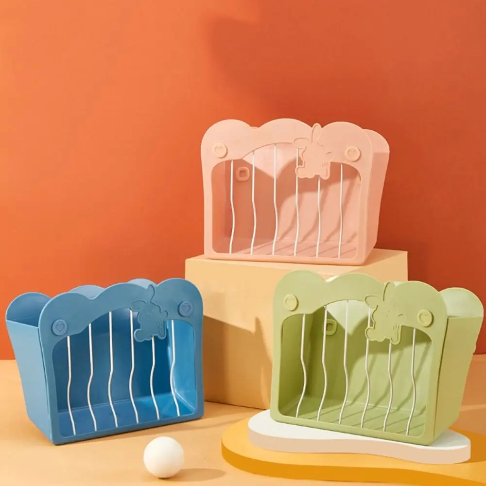 Hay Rack Hanging Rabbit Hay Feeder Fixed Large Capacity Bunny Grass Holder Plastic Less Waste Guinea Pig Hay Feeder Chinchillas
Hay Rack Hanging Rabbit Hay Feeder Fixed Large Capacity Bunny Grass Holder Plastic Less Waste Guinea Pig Hay Feeder Chinchillas