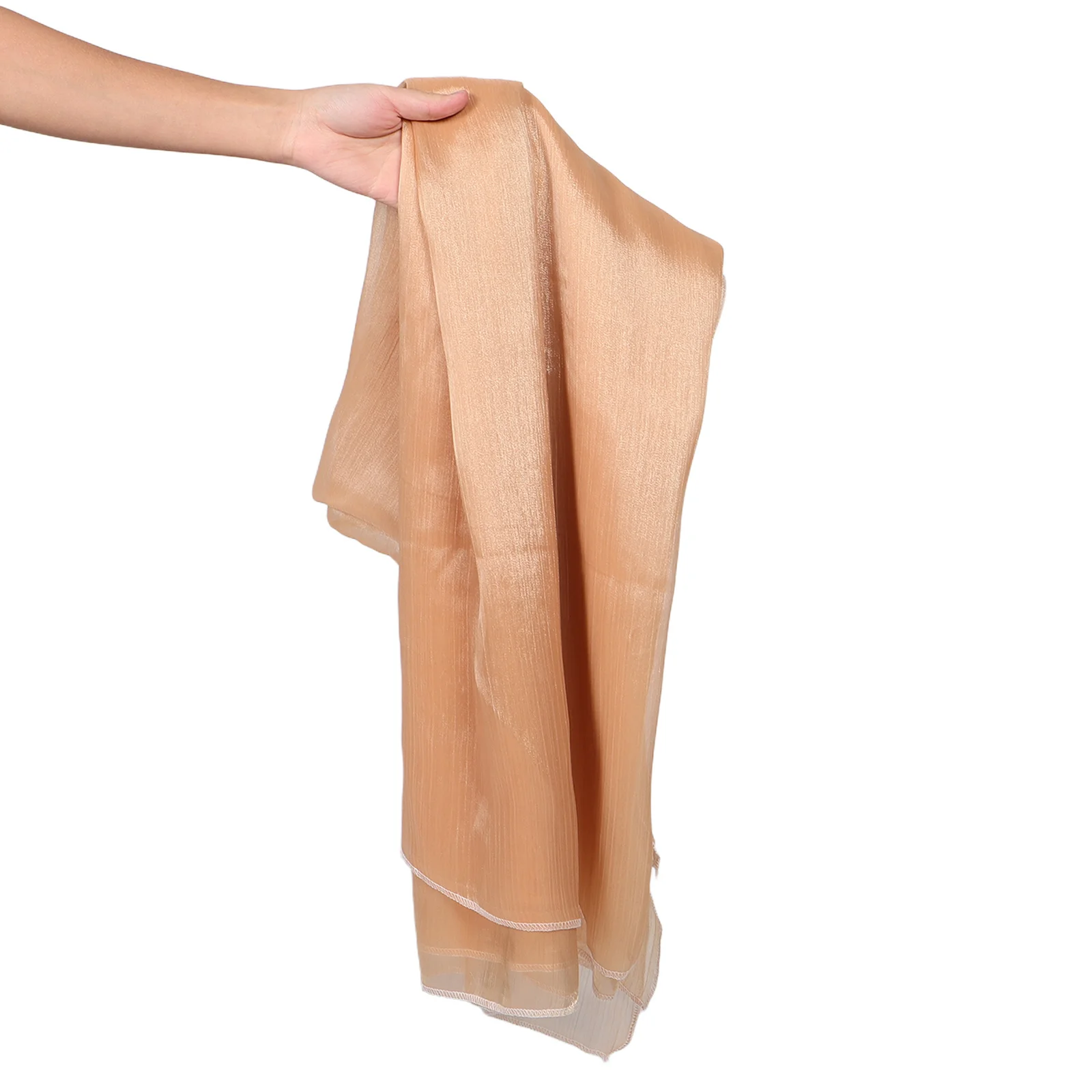 150X200Cm Glitter Material Backdrop Shiny Sheer Fabric Photography Background For Portraits Product Display Photo Booth Backdrop
150X200Cm Glitter Material Backdrop Shiny Sheer Fabric Photography Background For Portraits Product Display Photo Booth Backdrop