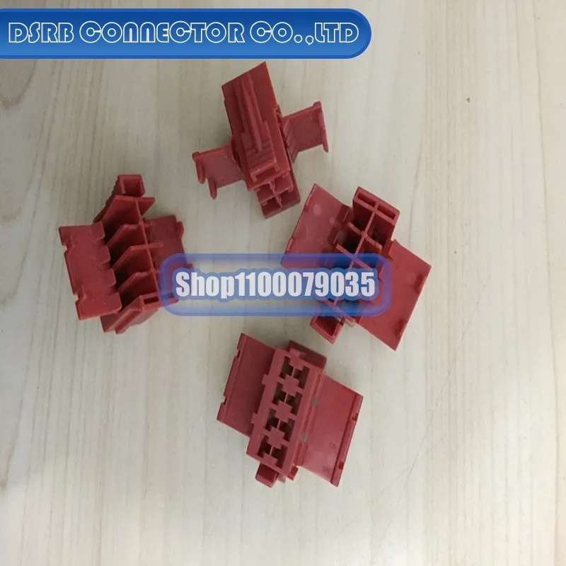 20pcs/lot 927367-1 936062-1 AIT2WSB-06-1AK MX34024SF1 1060-12-0144 929505-1 15326849
20pcs/lot 927367-1 936062-1 AIT2WSB-06-1AK MX34024SF1 1060-12-0144 929505-1 15326849