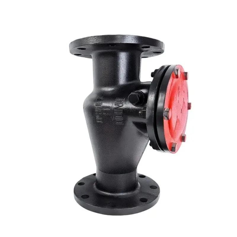H44T-16 Swing Check Valve New Flanged Non Return Valve Anti Backflow Cast Iron Old Style Backwater Valve
H44T-16 Swing Check Valve New Flanged Non Return Valve Anti Backflow Cast Iron Old Style Backwater Valve