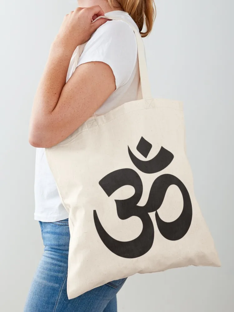 Om Tote Bag Shopping bags the tote bag hand bag tote men's
Om Tote Bag Shopping bags the tote bag hand bag tote men's