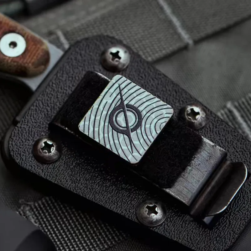 Black Hole Void 1 Inch Patch Luminous Mini Square Lattice Glow-in-the-dark Tactical Armband for Clothing And Bag Decorative
Black Hole Void 1 Inch Patch Luminous Mini Square Lattice Glow-in-the-dark Tactical Armband for Clothing And Bag Decorative