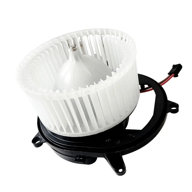 Automotive Parts, Air Conditioning Blower A1669066100
Automotive Parts, Air Conditioning Blower A1669066100