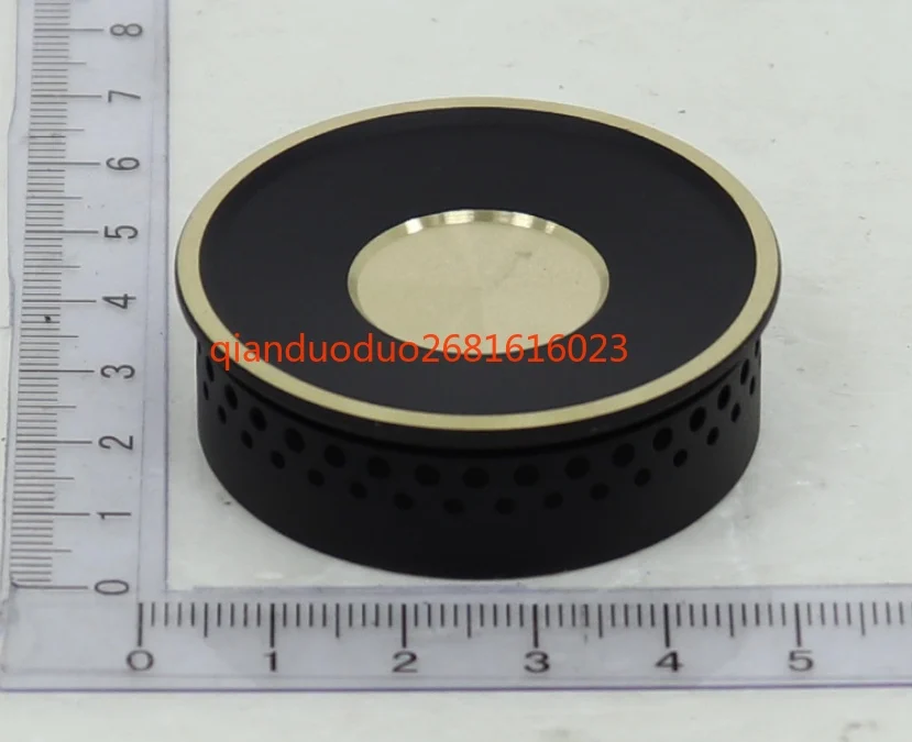 Suitable for Midea gas stove inner ring fire cover MQ7638 MQ7230 MQ7632 Q590 Q66 Q80
Suitable for Midea gas stove inner ring fire cover MQ7638 MQ7230 MQ7632 Q590 Q66 Q80