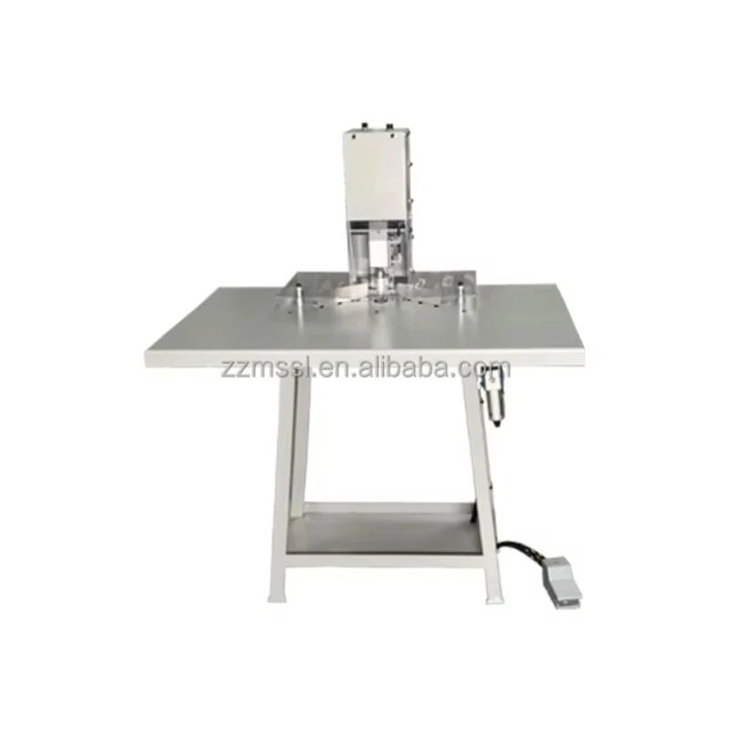 Corner Machine Round Corner Machine Manufacturer Desktop Office Manual Corner Cutting Rounding Machine
Corner Machine Round Corner Machine Manufacturer Desktop Office Manual Corner Cutting Rounding Machine