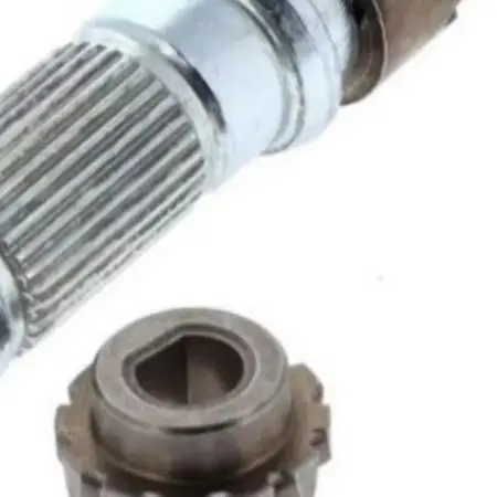 Replacement Gear Set NA408902 For DCMCS575N Chainsaw Fit Parts NA304068 90617659 Alloy Steel High Precision Power Tool Accessory
Replacement Gear Set NA408902 For DCMCS575N Chainsaw Fit Parts NA304068 90617659 Alloy Steel High Precision Power Tool Accessory