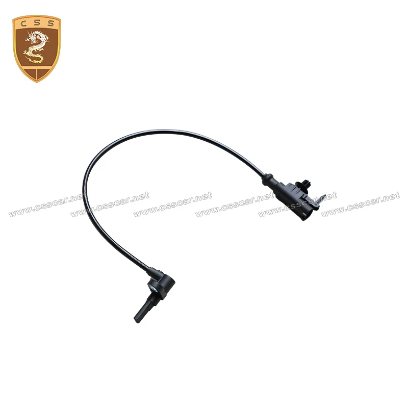 OEM 11M0430CP провод датчика скорости переднего колеса автомобиля для McLaren 650 540 720 черный провод датчика устройства оригинальные аксессуары
OEM 11M0430CP провод датчика скорости переднего колеса автомобиля для McLaren 650 540 720 черный провод датчика устройства оригинальные аксессуары