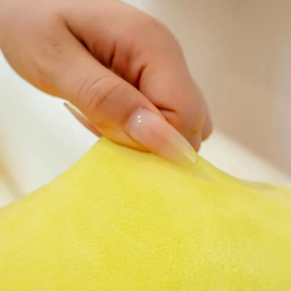 Children's Toys Fluffy Sea Tortoise Toys Soft Collection Animal Sea Turtle Pillow Cartoon Cute Turtle Animal Doll Car Decor
Children's Toys Fluffy Sea Tortoise Toys Soft Collection Animal Sea Turtle Pillow Cartoon Cute Turtle Animal Doll Car Decor