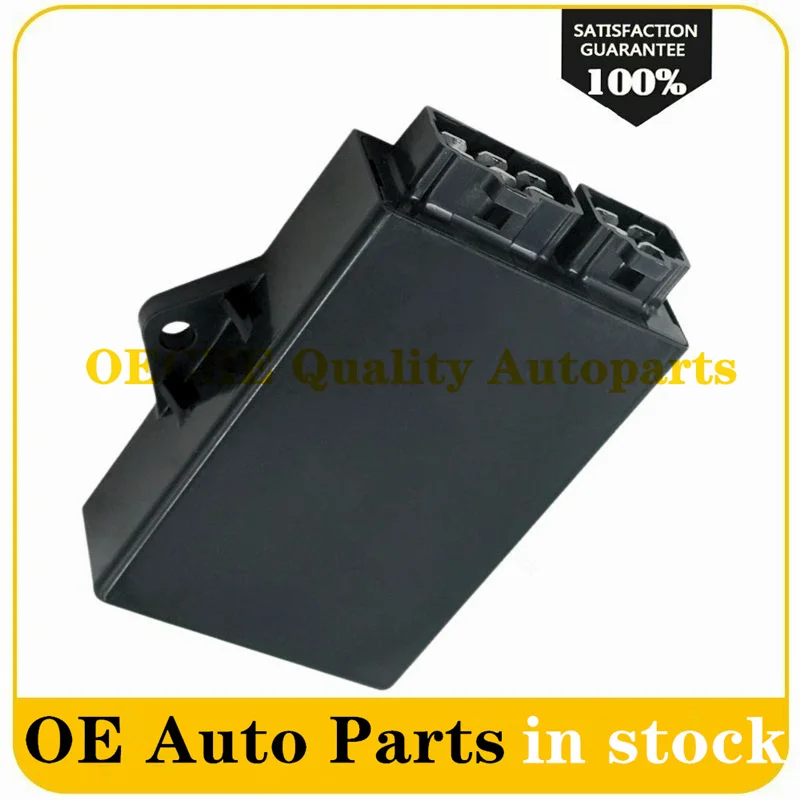 Motorcycle Electrical Digital Ignition CDI Unit Igniter Ignitor For Suzuki GSX250 GSX250F Across GSX 250 GSF400 Bandit GSF 400
Motorcycle Electrical Digital Ignition CDI Unit Igniter Ignitor For Suzuki GSX250 GSX250F Across GSX 250 GSF400 Bandit GSF 400