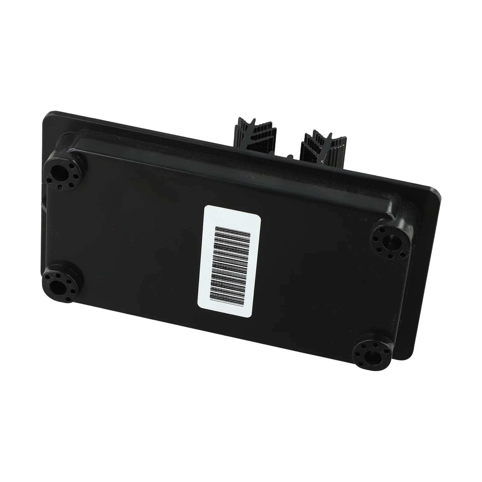 Fuse Protection AVR R250 AVR Controls Module Simple Setting Transistor Controlled Power For Parallel Excitation
Fuse Protection AVR R250 AVR Controls Module Simple Setting Transistor Controlled Power For Parallel Excitation