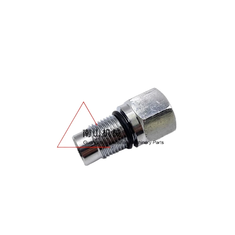Для Doosan dx150 dx215 dx235 dx300 dx500 dx520-9c подвижная Натяжная цепь масляного цилиндра для экскаватора
Для Doosan dx150 dx215 dx235 dx300 dx500 dx520-9c подвижная Натяжная цепь масляного цилиндра для экскаватора