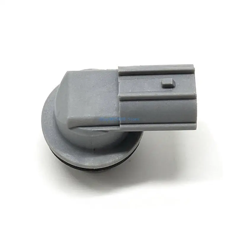 T3LF Lamp Holder T10 Car Easy Installation Turn Bulb Socket Connector for 16-21 10 Generation
T3LF Lamp Holder T10 Car Easy Installation Turn Bulb Socket Connector for 16-21 10 Generation