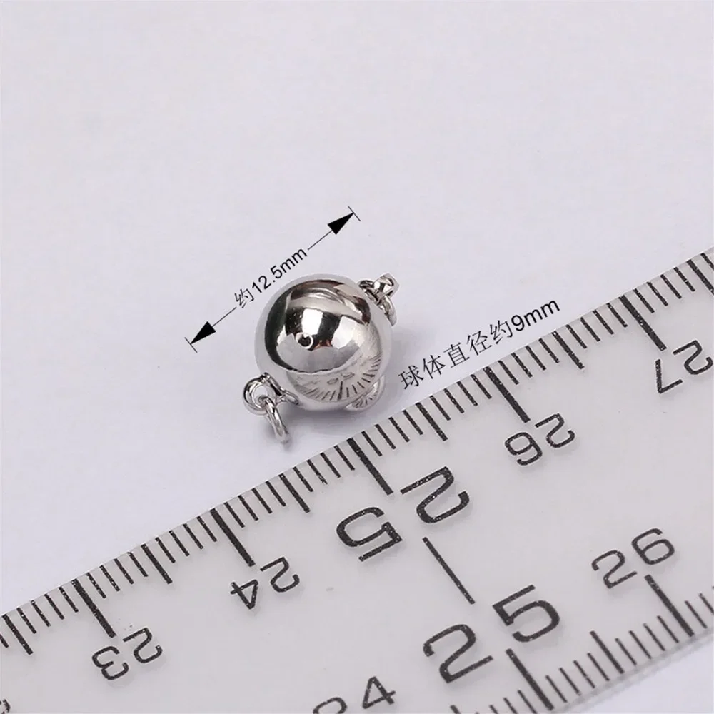 Gold Plated Copper Jewelry Clasp DIY Necklace Bracelet Connector Hook Craft Findings for Jewelry Making Beads Charms Accessories
Gold Plated Copper Jewelry Clasp DIY Necklace Bracelet Connector Hook Craft Findings for Jewelry Making Beads Charms Accessories