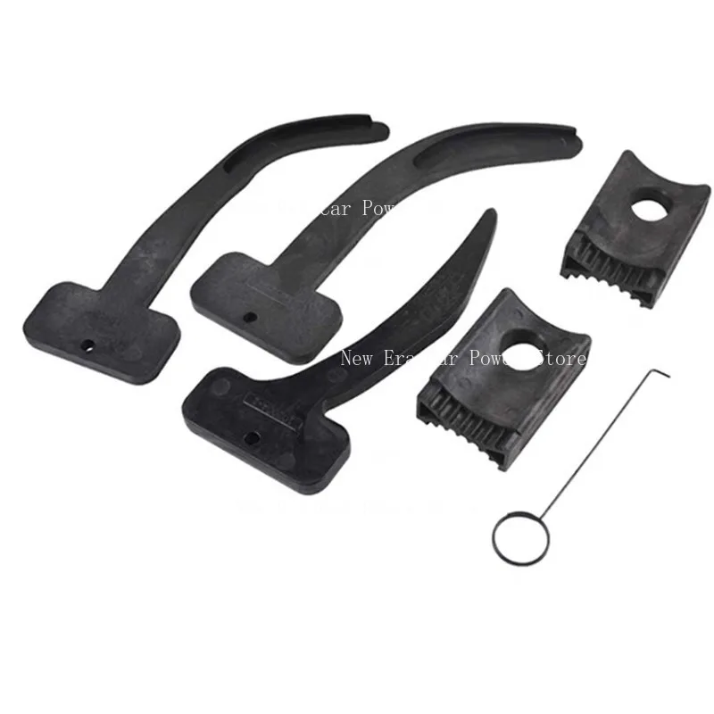 Подходит для Chrysler Grand Cherokee Wrangler 3.0 3.2 3.6, специальный инструмент для синхронизации двигателя 10202 
Подходит для Chrysler Grand Cherokee Wrangler 3.0 3.2 3.6, специальный инструмент для синхронизации двигателя 10202