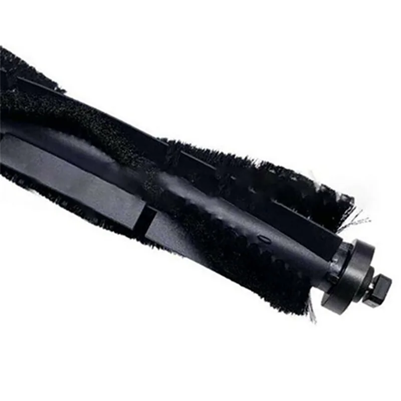 Flash Trend Replacement Parts Roller Brush Side Brush Washable Robot Filter For 360 S5 S7 Robot Vacuum Cleaner Replacement Filte
Flash Trend Replacement Parts Roller Brush Side Brush Washable Robot Filter For 360 S5 S7 Robot Vacuum Cleaner Replacement Filte
