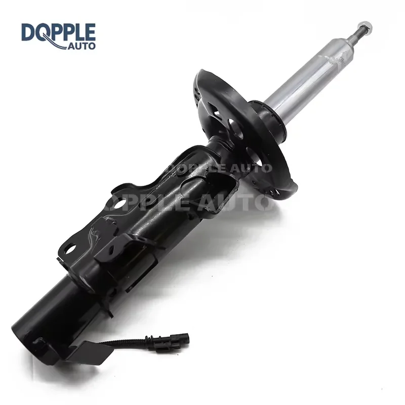 High Performance Air Shock Absorber for 48131-60160 Anti-Rust High Hardness Wear Resistant Steel
High Performance Air Shock Absorber for 48131-60160 Anti-Rust High Hardness Wear Resistant Steel