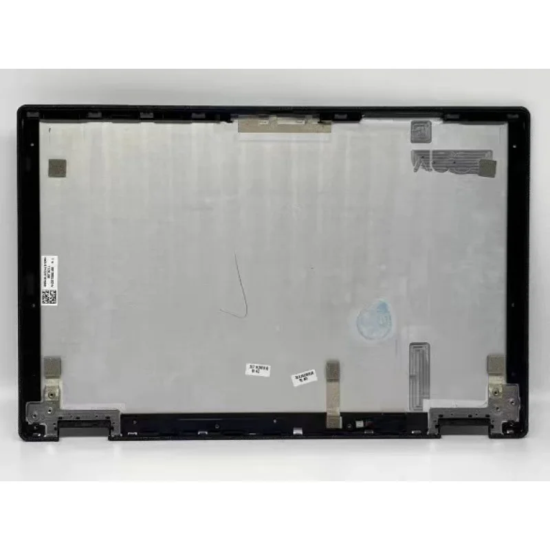 AA LCD Back Cover Rear Lid for Lenovo Yoga 6-13ARE05 2021 5CB1B22415
AA LCD Back Cover Rear Lid for Lenovo Yoga 6-13ARE05 2021 5CB1B22415
