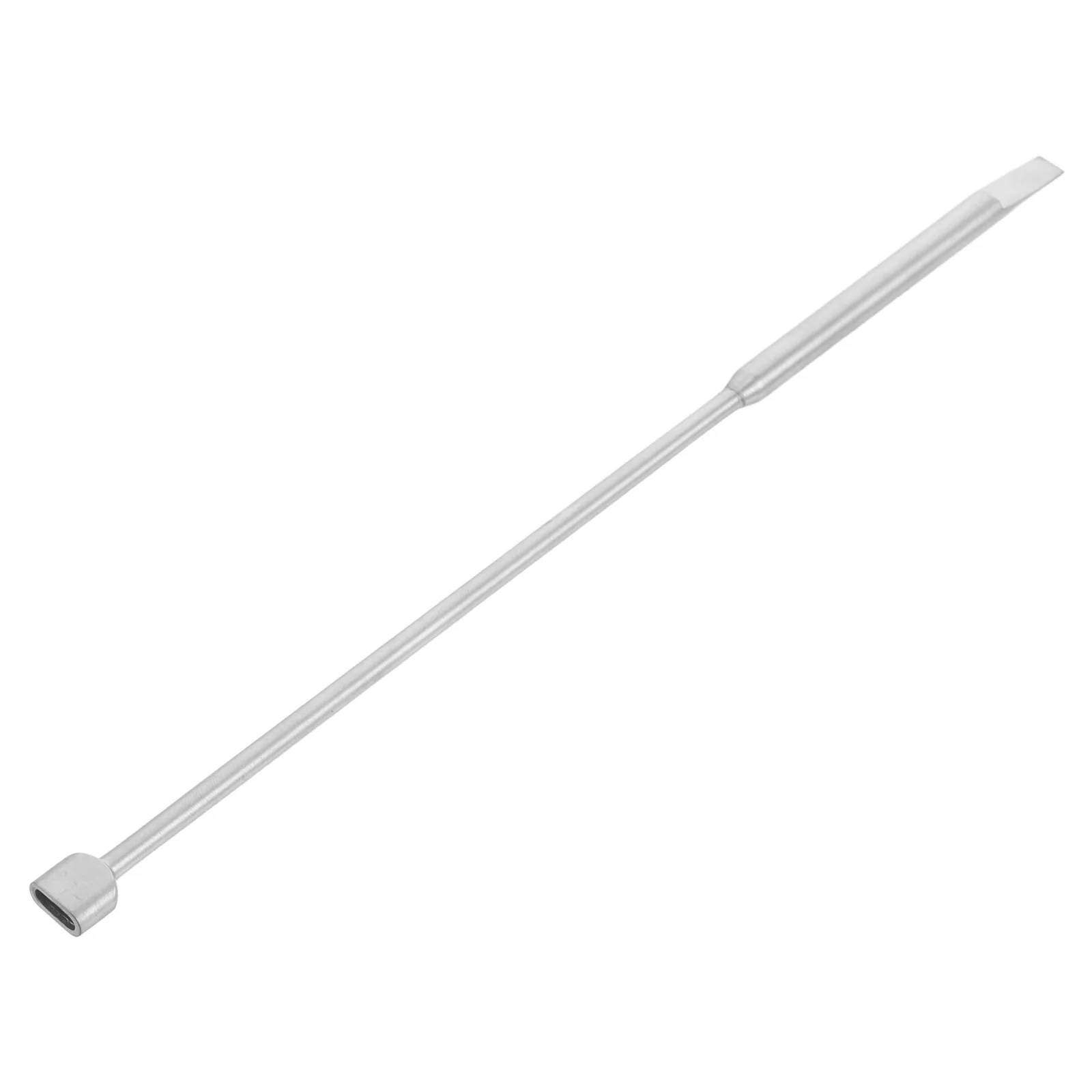 Piano Tuning Tool Set Precision Wrench Square Hammer Piano Maintenance Professional Instrument Tone Adjustment Universal Repair
Piano Tuning Tool Set Precision Wrench Square Hammer Piano Maintenance Professional Instrument Tone Adjustment Universal Repair
