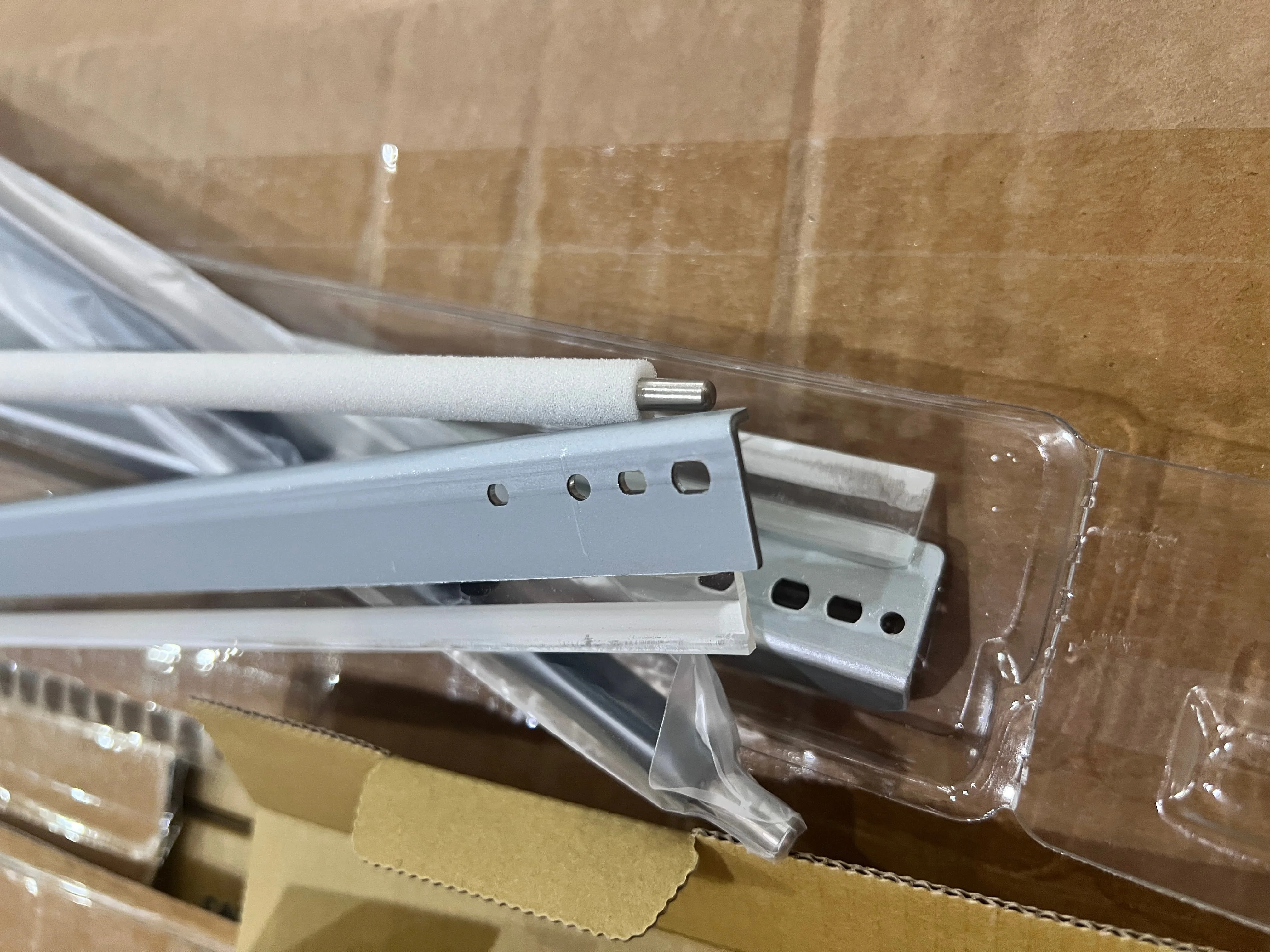 Для Konica Minolta Bizhub C3350 барабанный сердечник C3380 C3350Ii зарядный ролик чистящий ролик барабанный скребок скребок для трансферной печати
Для Konica Minolta Bizhub C3350 барабанный сердечник C3380 C3350Ii зарядный ролик чистящий ролик барабанный скребок скребок для трансферной печати