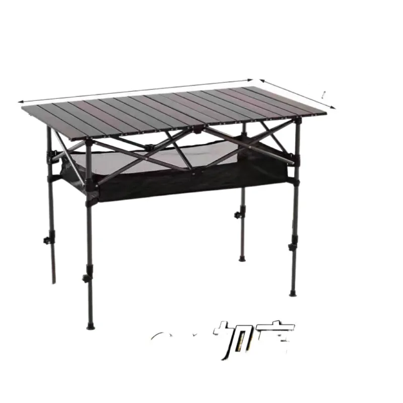 Outdoor Tables and Chairs, Portable Egg Roll Table, Folding Table Multifunctional Camping Table, Stall Table
Outdoor Tables and Chairs, Portable Egg Roll Table, Folding Table Multifunctional Camping Table, Stall Table