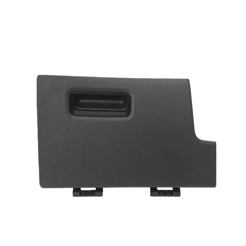 Caja de almacenamiento lateral para conductor de coche, organizador de guantera para VW Golf 571857919-organizador funcional Mun
Caja de almacenamiento lateral para conductor de coche, organizador de guantera para VW Golf 571857919-organizador funcional Mun