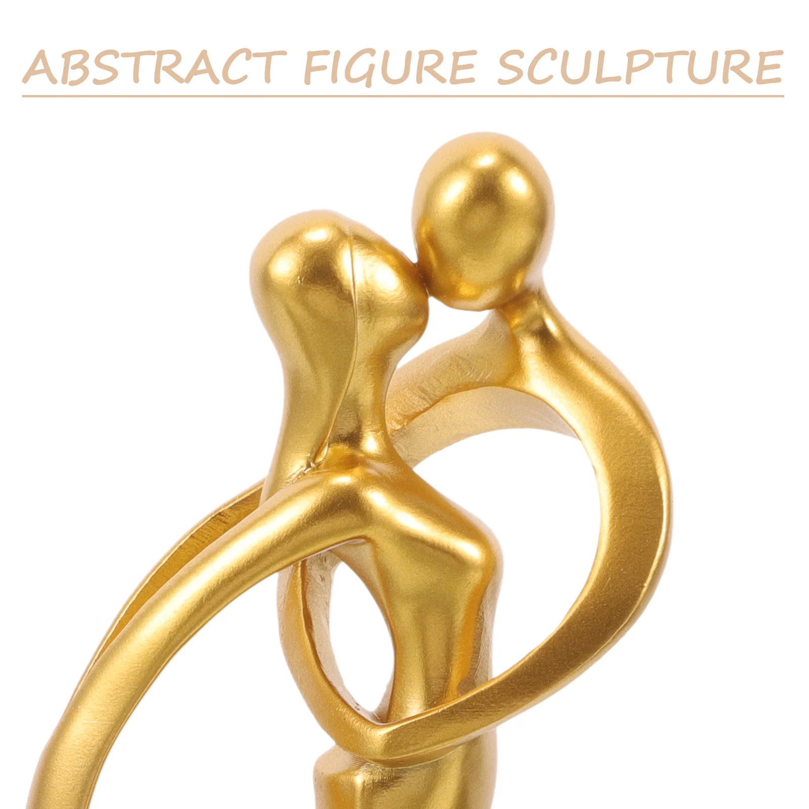 Abstract Resin Couple Sculpture Mesmerizing Bedroom Decor Modern Interior Adornment Resin Couple Sculpture
Abstract Resin Couple Sculpture Mesmerizing Bedroom Decor Modern Interior Adornment Resin Couple Sculpture