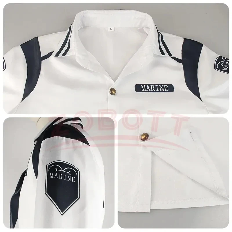 ㄨ2026Nick Cosplay Costume for Men Kids Fox Shirt Tie Pants Hat Outfits Halloween Party Role Play㎡@¥
ㄨ2026Nick Cosplay Costume for Men Kids Fox Shirt Tie Pants Hat Outfits Halloween Party Role Play㎡@¥
