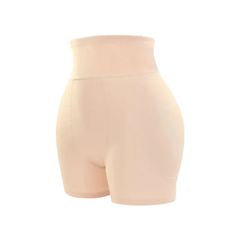 Latex Fake High Waist Hips Lifting Buttocks Padded Shapewear Women Tummy Control Butt Hip Enhancer ty4'
Latex Fake High Waist Hips Lifting Buttocks Padded Shapewear Women Tummy Control Butt Hip Enhancer ty4'