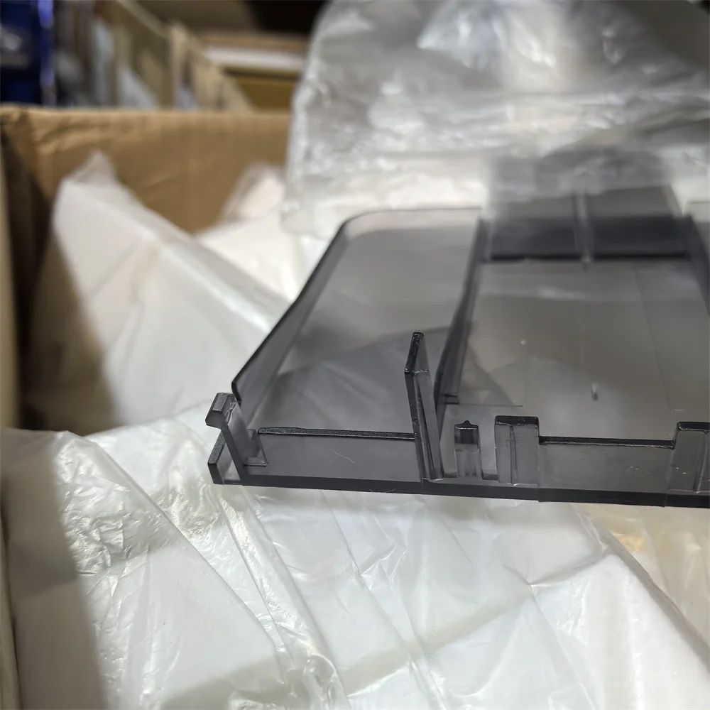 1 шт. RM1-9678-000 RM1-9649-000 Выходной лоток для доставки бумаги для МФУ HP LaserJet Pro M201 M202 M225 M226
1 шт. RM1-9678-000 RM1-9649-000 Выходной лоток для доставки бумаги для МФУ HP LaserJet Pro M201 M202 M225 M226