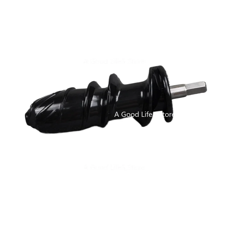 Applicable To Philips Juicer HR1830 Drive Wheel, Rotating Shaft, Connecting Rod, Plastic Accessories
Applicable To Philips Juicer HR1830 Drive Wheel, Rotating Shaft, Connecting Rod, Plastic Accessories