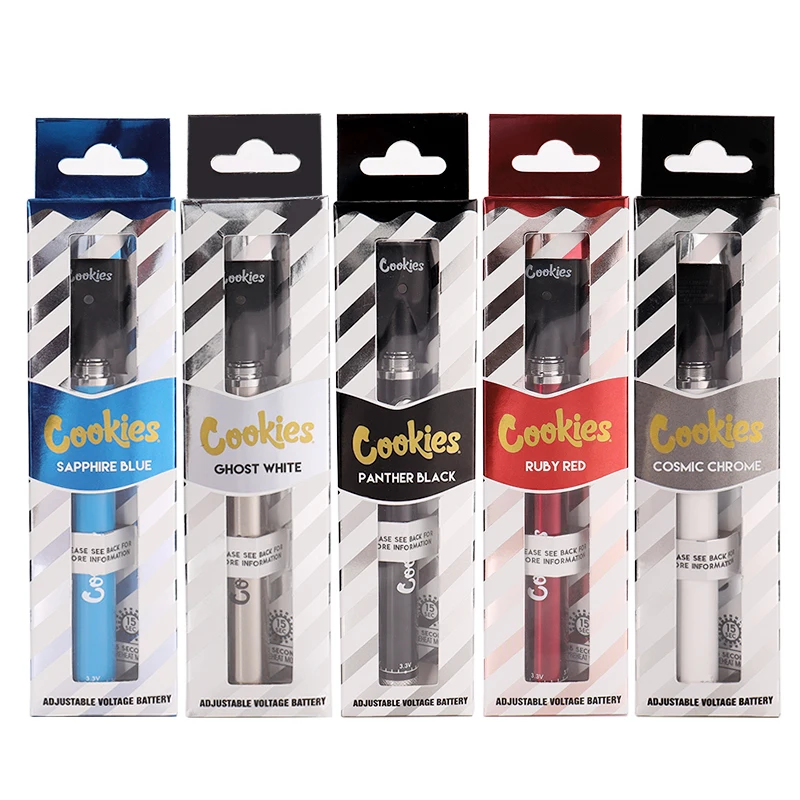 5 шт. печенья 900 мАч Phreating батареи Vape ручка USB зарядное устройство кабель Регулируемое напряжение 510 нить батарея электронные сигареты испаритель
5 шт. печенья 900 мАч Phreating батареи Vape ручка USB зарядное устройство кабель Регулируемое напряжение 510 нить батарея электронные сигареты испаритель