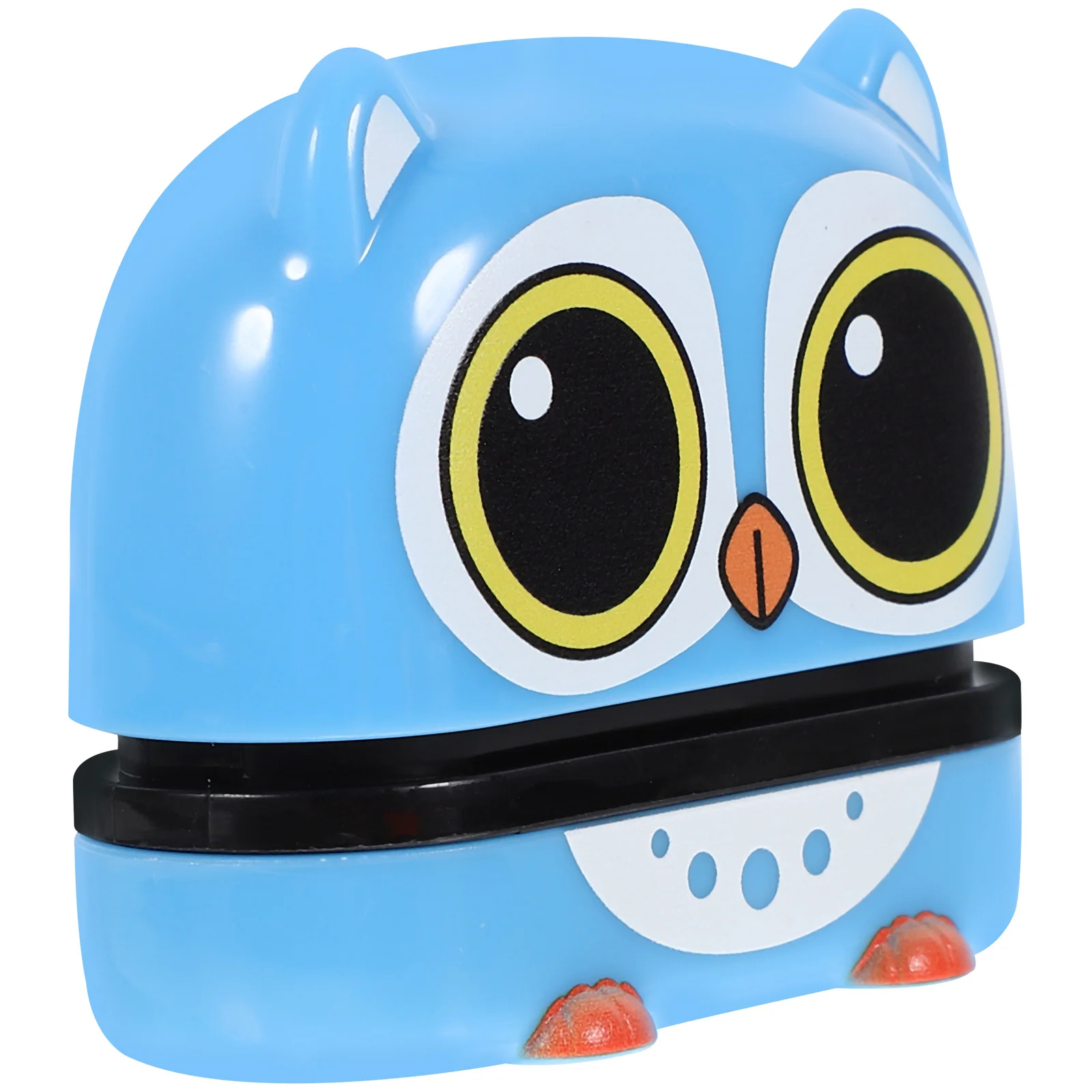 Удобный штамп с именем, компактные детские штампы, прекрасная одежда, детские многофункциональные пластиковые маленькие белые этикетки 
Удобный штамп с именем, компактные детские штампы, прекрасная одежда, детские многофункциональные пластиковые маленькие белые этикетки