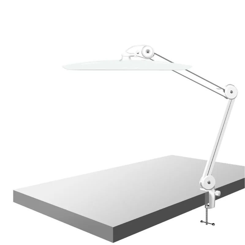 35w manicure beauty lamp, tattoo embroidery eyelash work LED lamp folding portable 
35w manicure beauty lamp, tattoo embroidery eyelash work LED lamp folding portable