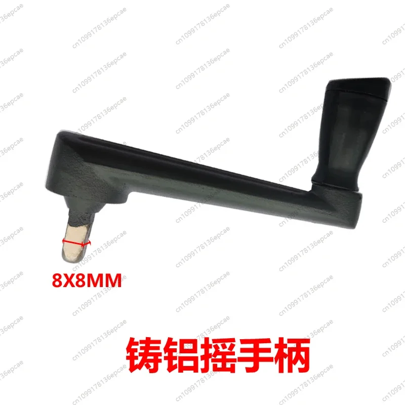 Открытый рокер, зонтик от солнца, детали подлокотника, алюминиевая комбинированная ручка-качалка, лоток для зонта, оригинальные аксессуары
Открытый рокер, зонтик от солнца, детали подлокотника, алюминиевая комбинированная ручка-качалка, лоток для зонта, оригинальные аксессуары