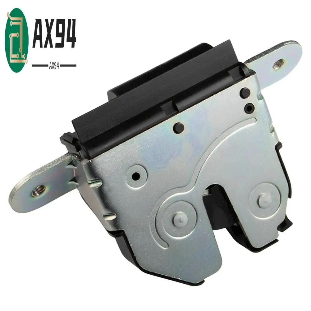 AX94-Car Tailgate Door Lock Latch For Fiat 500 Grande Bravo Punto Evo 2010-2014 55702917 00557 02917
AX94-Car Tailgate Door Lock Latch For Fiat 500 Grande Bravo Punto Evo 2010-2014 55702917 00557 02917