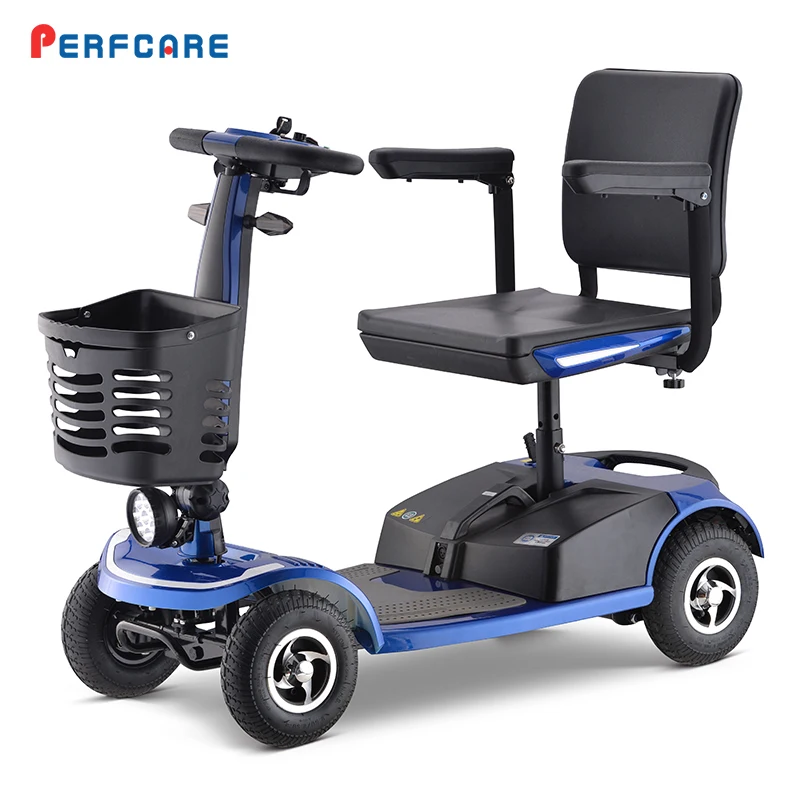 Long Range 270W Powerful Mobility Scooter Uk Usa Warehouse Fast Delivery Electric Cheap Mobility Scooter
Long Range 270W Powerful Mobility Scooter Uk Usa Warehouse Fast Delivery Electric Cheap Mobility Scooter