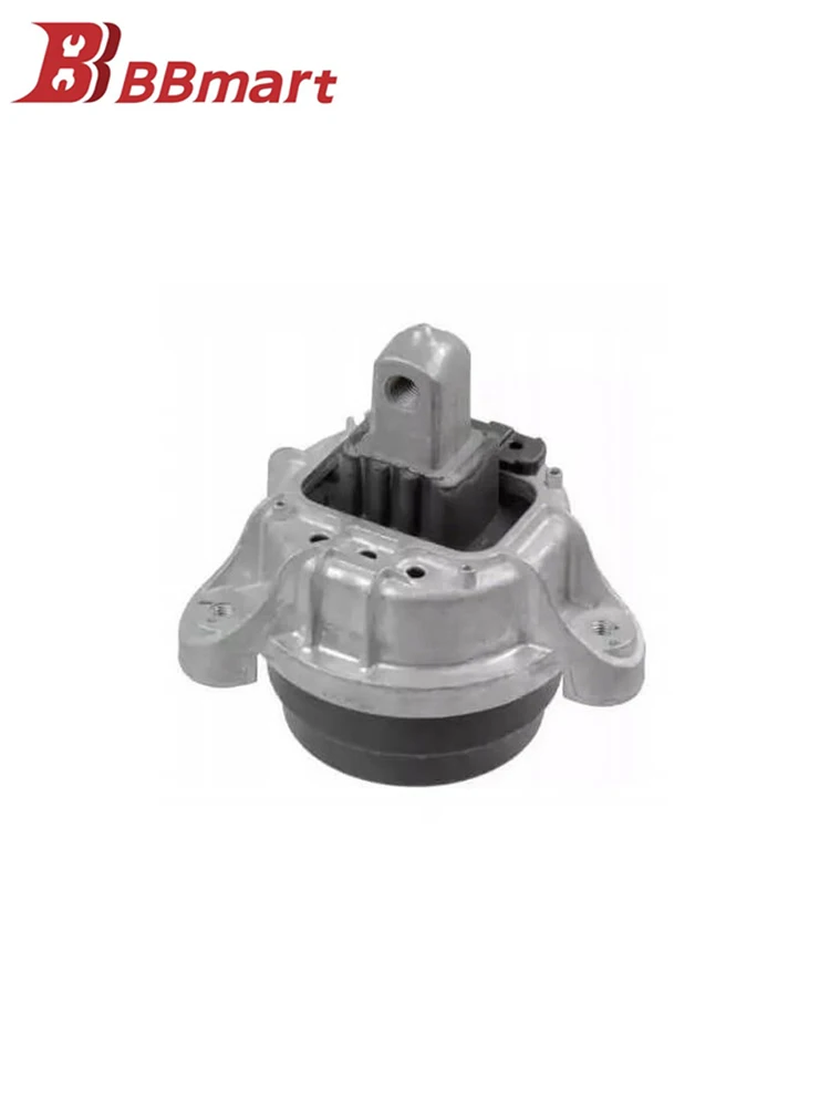 22117935144 BBmart Auto Parts Factory Low Price Right Engine Motor Mounts For BMW 520DN N47N F10 F11 Car Accessories
22117935144 BBmart Auto Parts Factory Low Price Right Engine Motor Mounts For BMW 520DN N47N F10 F11 Car Accessories
