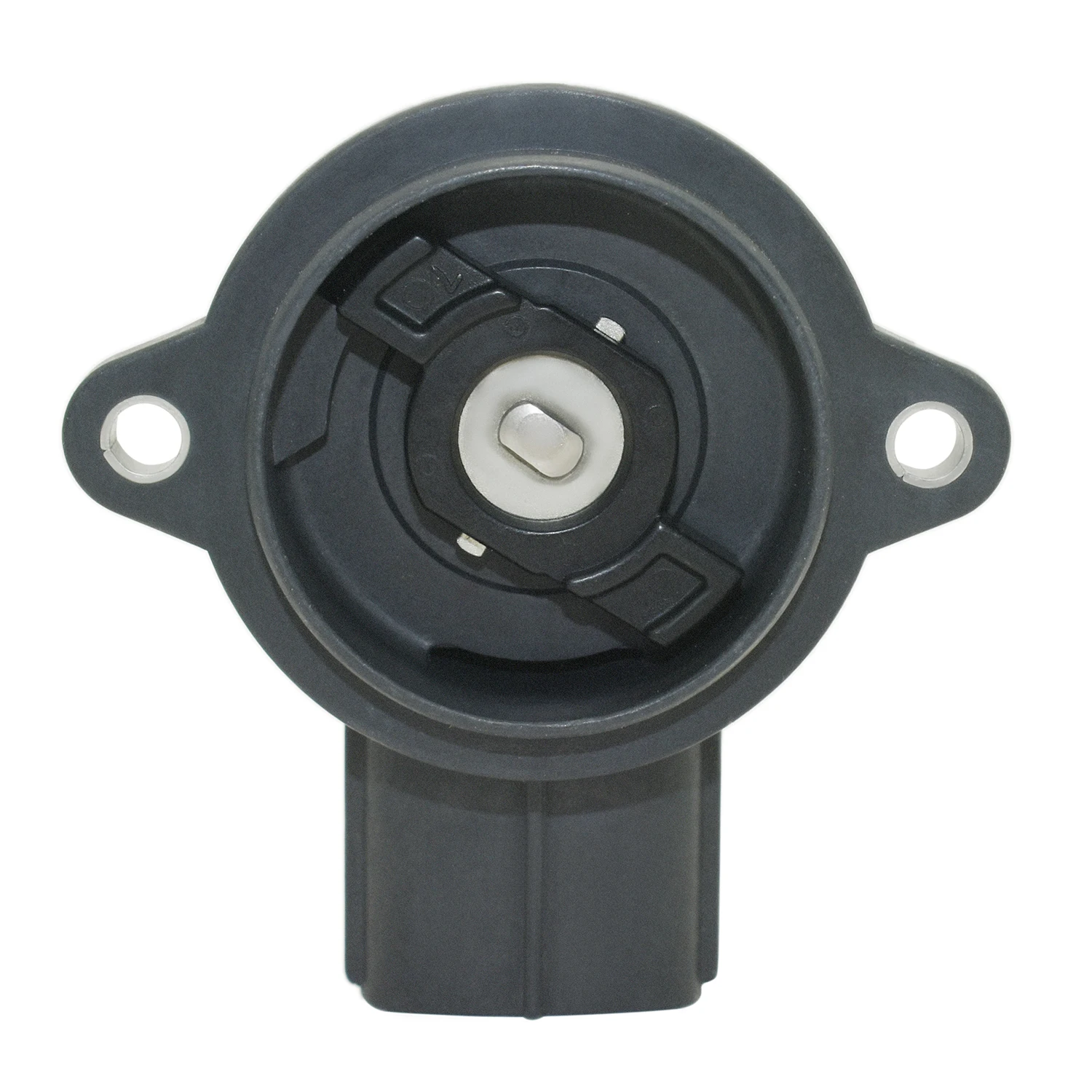 Throttle Position Sensor 89457-52020, Automotive Replacement Part
Throttle Position Sensor 89457-52020, Automotive Replacement Part